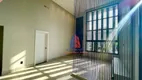 Foto 6 de Casa de Condomínio com 3 Quartos para venda ou aluguel, 245m² em Parque Nova Carioba, Americana