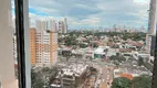 Foto 13 de Apartamento com 3 Quartos à venda, 140m² em Setor Marista, Goiânia