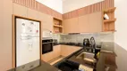 Foto 6 de Casa de Condomínio com 3 Quartos à venda, 135m² em Residencial Terras da Estancia, Paulínia