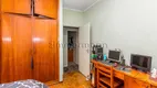 Foto 16 de Casa com 3 Quartos à venda, 120m² em Sumaré, São Paulo