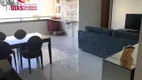 Foto 3 de Apartamento com 3 Quartos à venda, 107m² em Alphaville I, Salvador