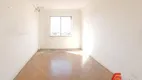 Foto 10 de Apartamento com 2 Quartos à venda, 67m² em Móoca, São Paulo