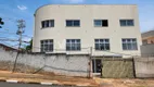 Foto 25 de Ponto Comercial com 10 Quartos para alugar, 400m² em Chácara da Barra, Campinas