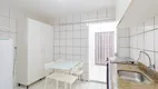 Foto 11 de Casa com 3 Quartos à venda, 82m² em São Braz, Curitiba