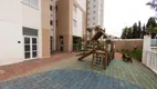 Foto 17 de Apartamento com 2 Quartos à venda, 56m² em Vila Santa Catarina, Americana