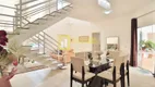 Foto 4 de Casa de Condomínio com 4 Quartos para venda ou aluguel, 278m² em Parque Santa Isabel, Sorocaba