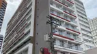 Foto 24 de Apartamento com 1 Quarto à venda, 33m² em Pinheiros, São Paulo