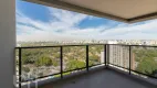 Foto 14 de Apartamento com 1 Quarto à venda, 89m² em Jardim Paulista, São Paulo