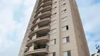 Foto 3 de Apartamento com 2 Quartos à venda, 70m² em Chácara Inglesa, São Paulo