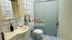 Foto 13 de Casa com 3 Quartos à venda, 314m² em Nova Caieiras, Caieiras