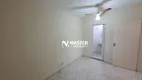 Foto 8 de Apartamento com 2 Quartos à venda, 51m² em Fragata, Marília