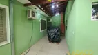 Foto 15 de Casa com 3 Quartos para alugar, 190m² em Parque Fehr, São Carlos