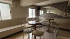Foto 21 de Apartamento com 3 Quartos para alugar, 200m² em Vila Cidade Jardim, Limeira