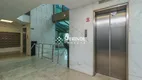 Foto 10 de Sala Comercial para alugar, 55m² em Bela Vista, Porto Alegre