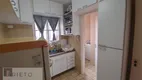 Foto 8 de Apartamento com 3 Quartos à venda, 73m² em Enseada, Guarujá