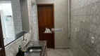 Foto 12 de Casa com 3 Quartos à venda, 184m² em Vila Guilhermina, Praia Grande