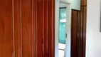 Foto 20 de Apartamento com 4 Quartos à venda, 137m² em Morumbi, São Paulo