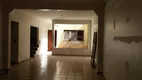 Foto 7 de Sobrado com 4 Quartos à venda, 312m² em Jardim Califórnia, Ribeirão Preto