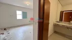 Foto 46 de Casa com 3 Quartos à venda, 209m² em Condominio Delle Stelle, Louveira