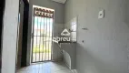 Foto 14 de Casa de Condomínio com 3 Quartos à venda, 112m² em Nova Parnamirim, Parnamirim