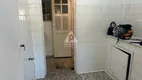 Foto 13 de Apartamento com 2 Quartos à venda, 55m² em Engenho Novo, Rio de Janeiro