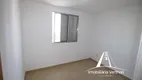 Foto 14 de Apartamento com 2 Quartos para alugar, 55m² em Vila do Encontro, São Paulo