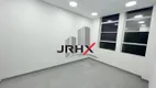 Foto 13 de Sala Comercial para alugar, 162m² em Bela Vista, São Paulo