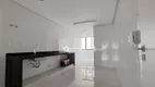 Foto 16 de Apartamento com 4 Quartos à venda, 181m² em Centro, Juiz de Fora