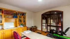 Foto 9 de Casa com 4 Quartos à venda, 304m² em Santo Antônio, Porto Alegre