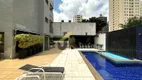 Foto 9 de Apartamento com 4 Quartos à venda, 251m² em Cambuí, Campinas