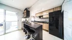 Foto 9 de Apartamento com 3 Quartos à venda, 77m² em Vila Formosa, São Paulo