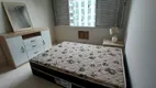 Foto 25 de Apartamento com 3 Quartos à venda, 140m² em Pitangueiras, Guarujá