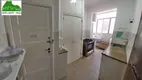 Foto 16 de Apartamento com 2 Quartos à venda, 90m² em Gávea, Rio de Janeiro