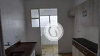 Foto 4 de Apartamento com 1 Quarto à venda, 40m² em Saúde, São Paulo