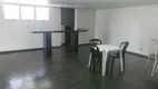 Foto 19 de Apartamento com 2 Quartos à venda, 63m² em Santo Agostinho, Belo Horizonte