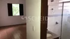 Foto 5 de Sobrado com 5 Quartos à venda, 150m² em Vila Anhanguera, São Paulo