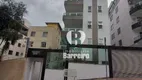 Foto 2 de Apartamento com 3 Quartos à venda, 103m² em Diamante, Belo Horizonte
