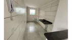 Foto 11 de Apartamento com 2 Quartos à venda, 61m² em Vila Monte Alegre, Ribeirão Preto