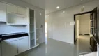 Foto 33 de Casa de Condomínio com 3 Quartos à venda, 240m² em Parque Residencial Damha IV, São José do Rio Preto