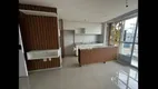 Foto 9 de Apartamento com 2 Quartos à venda, 59m² em Setor Coimbra, Goiânia