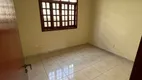 Foto 9 de Casa com 4 Quartos para alugar, 1200m² em Bom Retiro, Betim