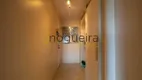 Foto 11 de Apartamento com 3 Quartos à venda, 87m² em Paraíso do Morumbi, São Paulo