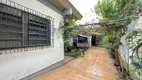 Foto 23 de Casa com 3 Quartos à venda, 200m² em Aberta dos Morros, Porto Alegre