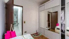 Foto 25 de Casa com 3 Quartos à venda, 160m² em Parque das Nações, Santo André