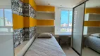 Foto 16 de Apartamento com 3 Quartos à venda, 83m² em Tambaú, João Pessoa