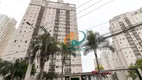 Foto 31 de Apartamento com 2 Quartos à venda, 50m² em Vila Augusta, Guarulhos