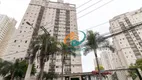 Foto 62 de Apartamento com 3 Quartos à venda, 65m² em Vila Augusta, Guarulhos