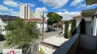 Foto 24 de Sobrado com 3 Quartos à venda, 192m² em Campo Belo, São Paulo