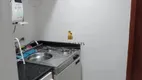 Foto 20 de Flat com 1 Quarto para alugar, 40m² em Morumbi, São Paulo