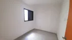 Foto 11 de Apartamento com 2 Quartos à venda, 31m² em Ermelino Matarazzo, São Paulo